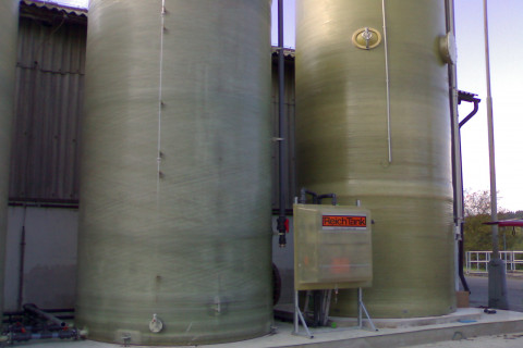 ELIMO mont: Fotogalerie