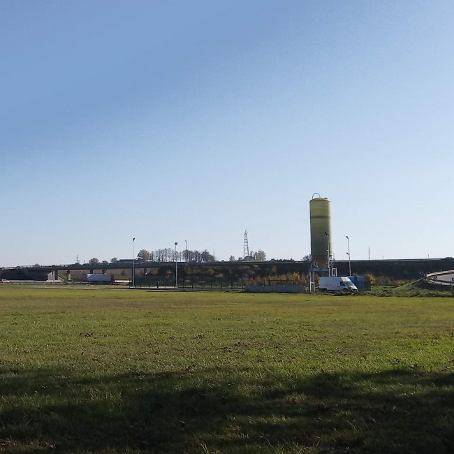 Sila