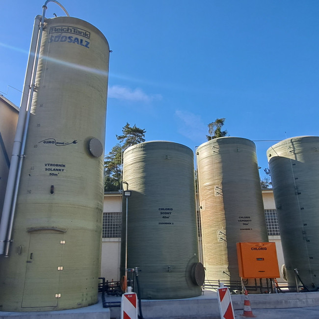 SSÚD Domašov  7/2023