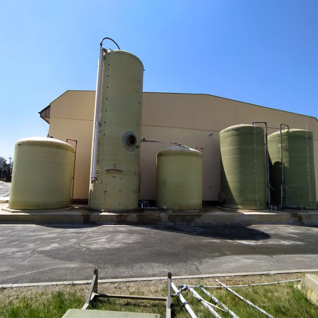 SSÚD Kocourovec 8/2020