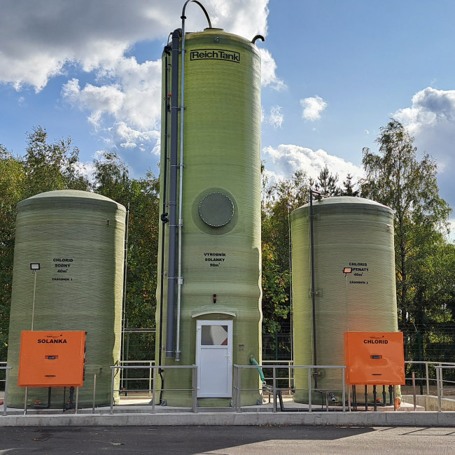 D1/exit90 Humpolec   10/2023