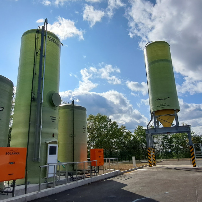 D1/exit90 Humpolec   10/2023