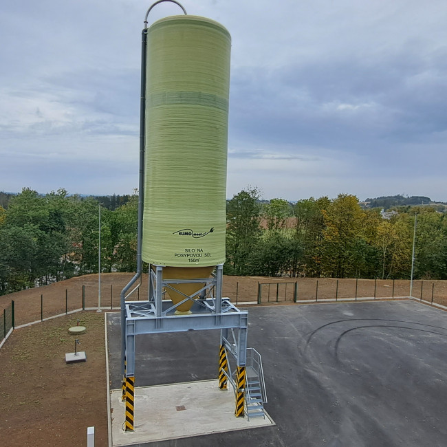 D1/exit90 Humpolec   10/2023