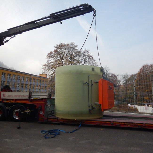 TSMK města Kraslic  12/2023